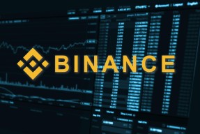 爱游戏体育-Coinbase上涨势惊人，一夜飙升20.9%，加密市场沸腾的简单介绍
