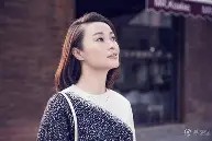 爱游戏-吴越山猫队击败南城雄鲨队，棒球总决赛上演裁判判罚引热议！防线高度稳定的简单介绍