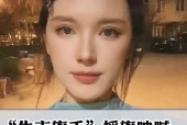 ayx-UNI冲破420美元关口，牛市行情会不会真的到来？