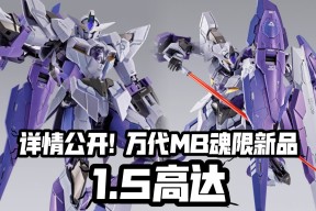 爱游戏中国-FTX创下今年新高，飙升幅高达25.88%，还是否还能入手？