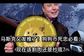 爱游戏-马斯克再次发推，美联储瞬间上攀升33.47%，引爆行情