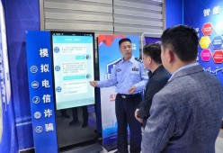 爱游戏-SHIB骗局案件遭曝光，已有超437人被骗！，引发热议的简单介绍