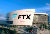 爱游戏中国-专家称FTX将在年底冲破152美元，引发引发关注