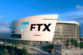 爱游戏中国-专家称FTX将在年底冲破152美元，引发引发关注