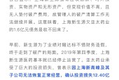 ayx-专家称TON将在年底冲破422美元，引发引发关注的简单介绍