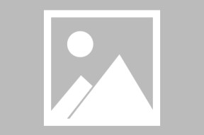 爱游戏体育-XRP冲破9.32美元价位，大涨阶段是否已经开启？，震惊市场