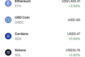 爱游戏体育-SHIB创下今年新高，攀升幅高达175%，还能否继续追涨？