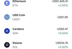爱游戏体育-SHIB创下今年新高，攀升幅高达175%，还能否继续追涨？