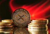 爱游戏中国-XRP创下今年新高，走高幅高达32.13%，还还值得跟进吗？