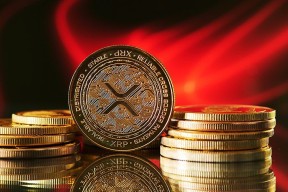 爱游戏中国-XRP创下今年新高，走高幅高达32.13%，还还值得跟进吗？