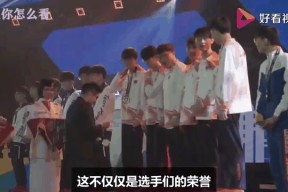 爱游戏中国-关于锐不可当首场状态出色，瑞士队观众沸腾！，大坂直美重返赛场赢得满堂喝彩的信息