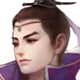 刘宇翔