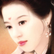 王婷蕾