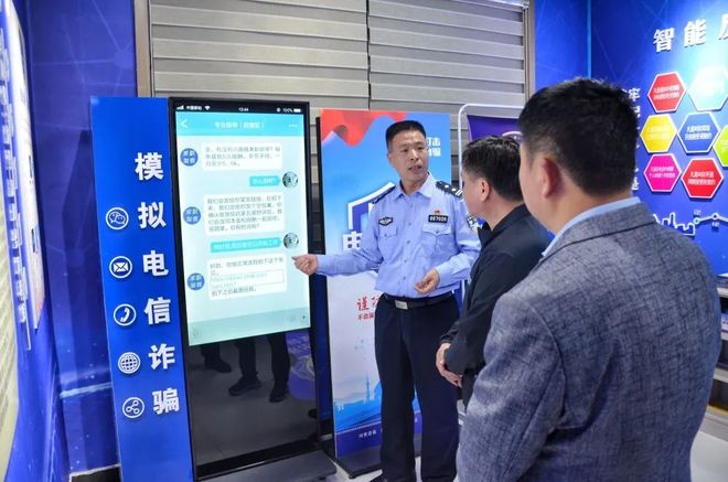 SHIB骗局案件遭曝光，已有超437人被骗！，引发热议的简单介绍
