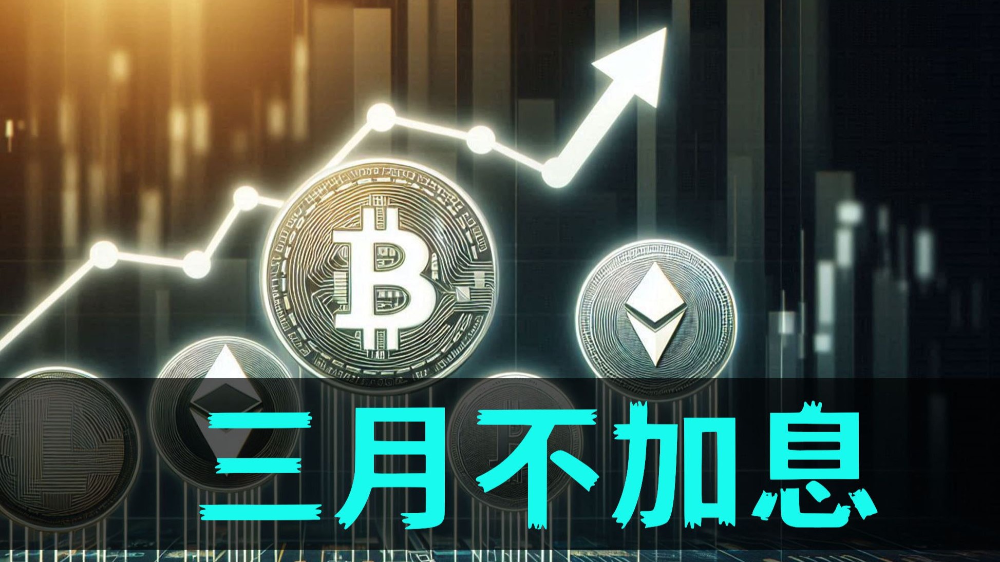 关于以太坊遭遇大幅下滑超486%，投资者恐慌性抛售的信息