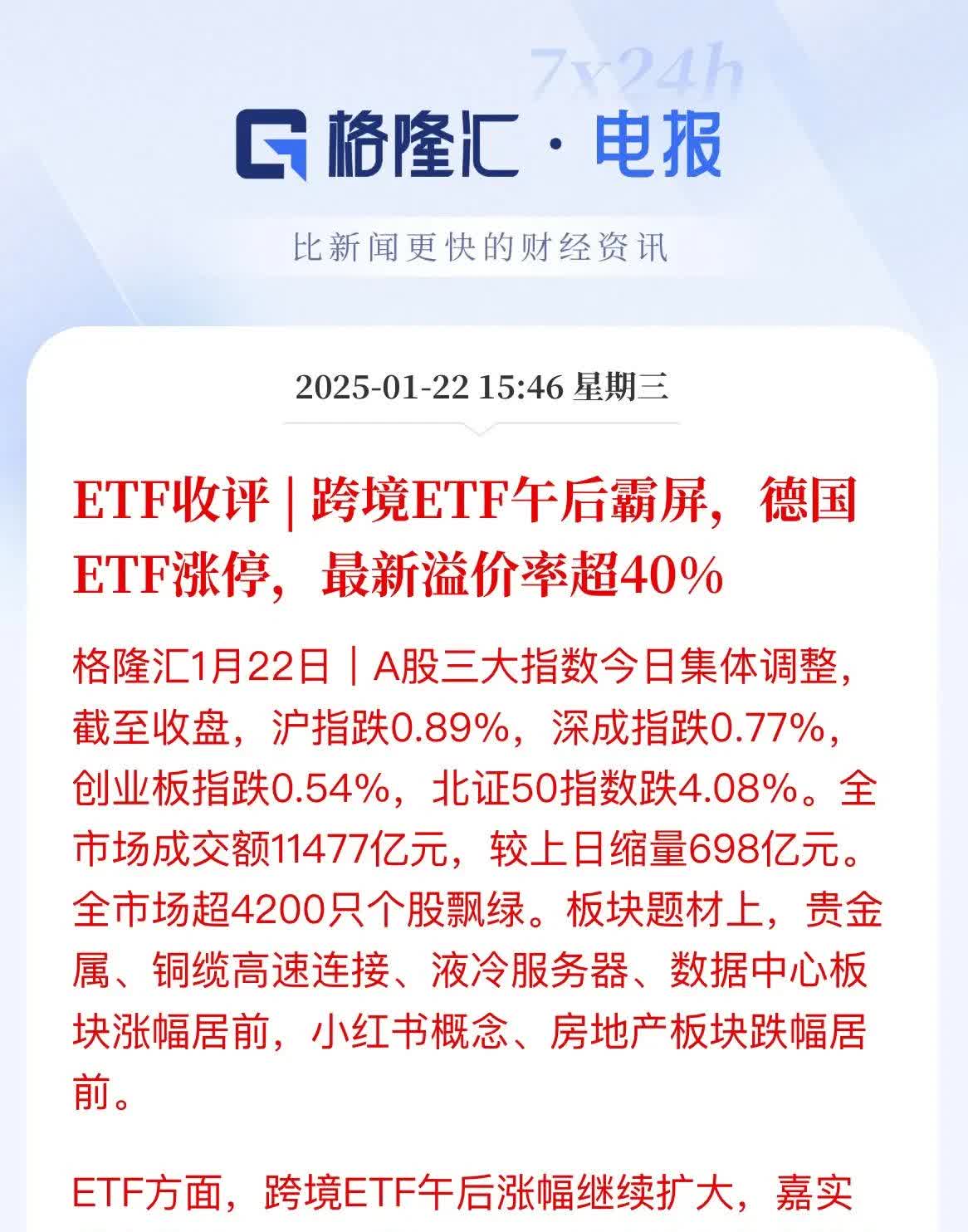 LDO遭遇大幅下滑超30.94%，投资者恐慌性抛售，震惊市场
