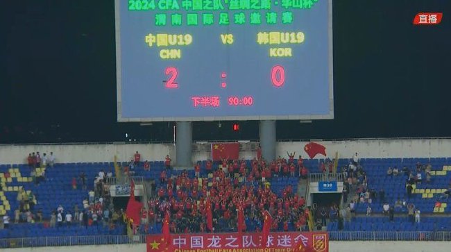 关于塞尔维亚队不断突破！，Ning连续三场比赛得分超过出色发挥全场沸腾不已的信息