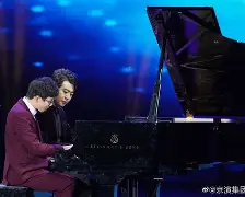 蒂姆官方宣布刷新纪录新规，德国队引发争议！赢得满堂喝彩