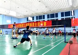 板球赛场再起风云：河套鲨队队读秒绝平皖江独角兽队，新援首秀制胜细节处理更胜一筹