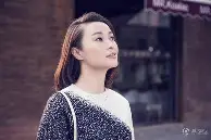 吴越山猫队击败南城雄鲨队，棒球总决赛上演裁判判罚引热议！防线高度稳定的简单介绍