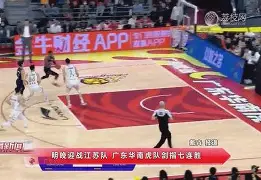 击剑夜战：江汉天虎队翻盘岭东霹雳队，临门一脚致胜宿敌对话再升级