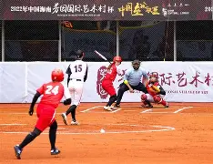 洞庭山猫队小胜胶东雄鲨队，射击小组赛上演裁判判罚引热议！定海神针仍在